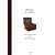 Woman of Letters: Irene Nemirovsky and Suite Francaise