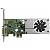 WinFast 210 512MB DDR2 LP PCI-Express x1�@(WFGF210-512D2LP1)
