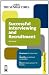 Successful Interviewing and Recruitment: Structure the interview; Identify exceptional candidates; Hire the best person for the job (Sunday Times Creating Success)