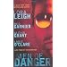 Men of Danger
