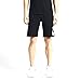 Nike Men's AW77 Alumni Shorts
