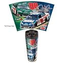 Dale Earnhardt Jr #88 Travel Coffee Mug
