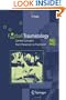 Football Traumatology: Current Concepts: from Prevention to Treatment
