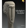 Amedeo Modigliani Uncannily Strange Brief Amedeo Modigliani Uncannily Strange Brief