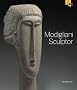 Modigliani Sculptor