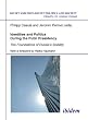 Soviet and Post-Soviet Politics and Society 92: Identities and Politics During the Putin Presidency: The Foundations of Russia's Stability