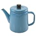 ������̵���������11%OFF!! �������硡�ݥȥ� PTR-1.5KBL����