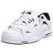 Osiris Men's Frequency Sneaker
