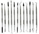 SE Pick Set, 12Pc