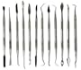 SE Pick Set, 12Pc