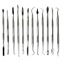 Pick Set, 12Pc
