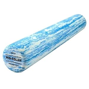 OPTP Pro Foam Rollers - Full Round 36