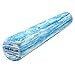 OPTP Pro Foam Rollers - Full Round 36' x 6' Blue Marble