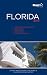 Search : FLorida Regional GUide 2010 (Mobil Travel Guides (Includes All 16 Regional Guides))
