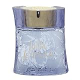 Au Masculin Eau De Toilette Spray 100ml/3.3oz