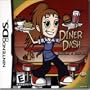 Diner Dash
