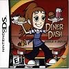 Diner Dash