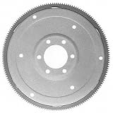 ATP  Z124 Flex Plate