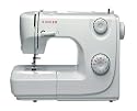 Singer Mercury 8280 Nutznaht-Nähmaschine