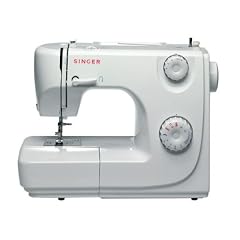 Singer Mercury 8280 Nutznaht-N�hmaschine