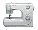 Singer Mercury 8280 Nutznaht-Nähmaschine