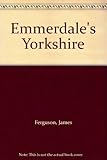 Emmerdale's Yorkshire