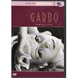 Garbo