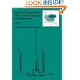 Practical Supercritical Fluid Chromatography and Extraction (Chromatography) by  Thomas Caudell