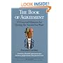 The Book of Agreement: 10 Essential Elements for Getting the Results You Want