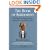 The Book of Agreement: 10 Essential Elements for Getting the Results You Want