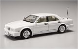 1/24 �V���R�^�����u�M ���J�N��Y32�V�[�} �摜