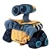 WALL-E Transforming 12 WALL-E Transforming 12