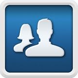 FriendCaster for Facebook