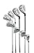 Wilson New Progressive Combo Set