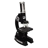 ���i�̏ڍ�