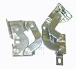 1953-57 Corvette Hood Hinge