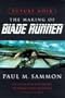 Future Noir: Making of " Blade Runner "