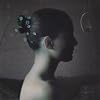  Black Spaces Between Stars