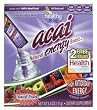 To Go Brands Acai Natural Energy Boost Powder -- 24 Packets