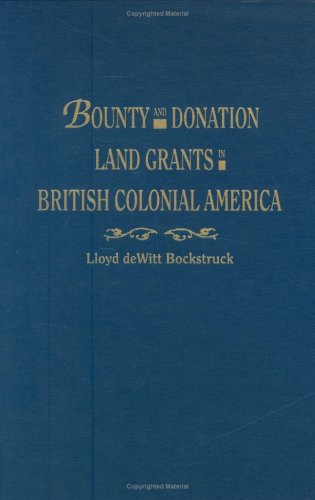 Grant