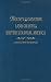 Books : Bounty and Donation Land Grants in British Colonial America