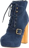 Steve Madden Women's Carnaby Boot