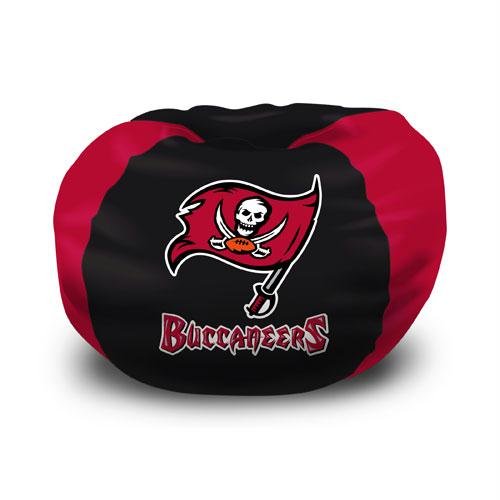 Northwest Tampa Bay Buccaneers Bean Bag Chair