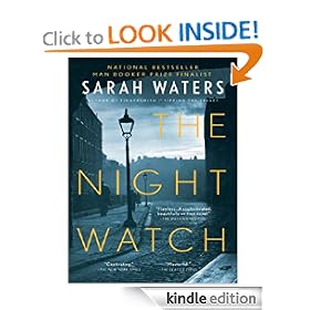 The Night Watch