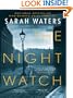 The Night Watch