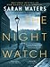 The Night Watch (Kindle Edition)