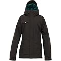 Burton Damen Snowboardjacke TWC MAN EATER