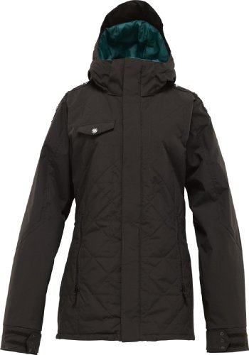Burton Damen Snowboardjacke TWC