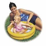 Infant Baby Inflatable Wading Pool