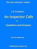 An Inspector Calls - Questions and Answers